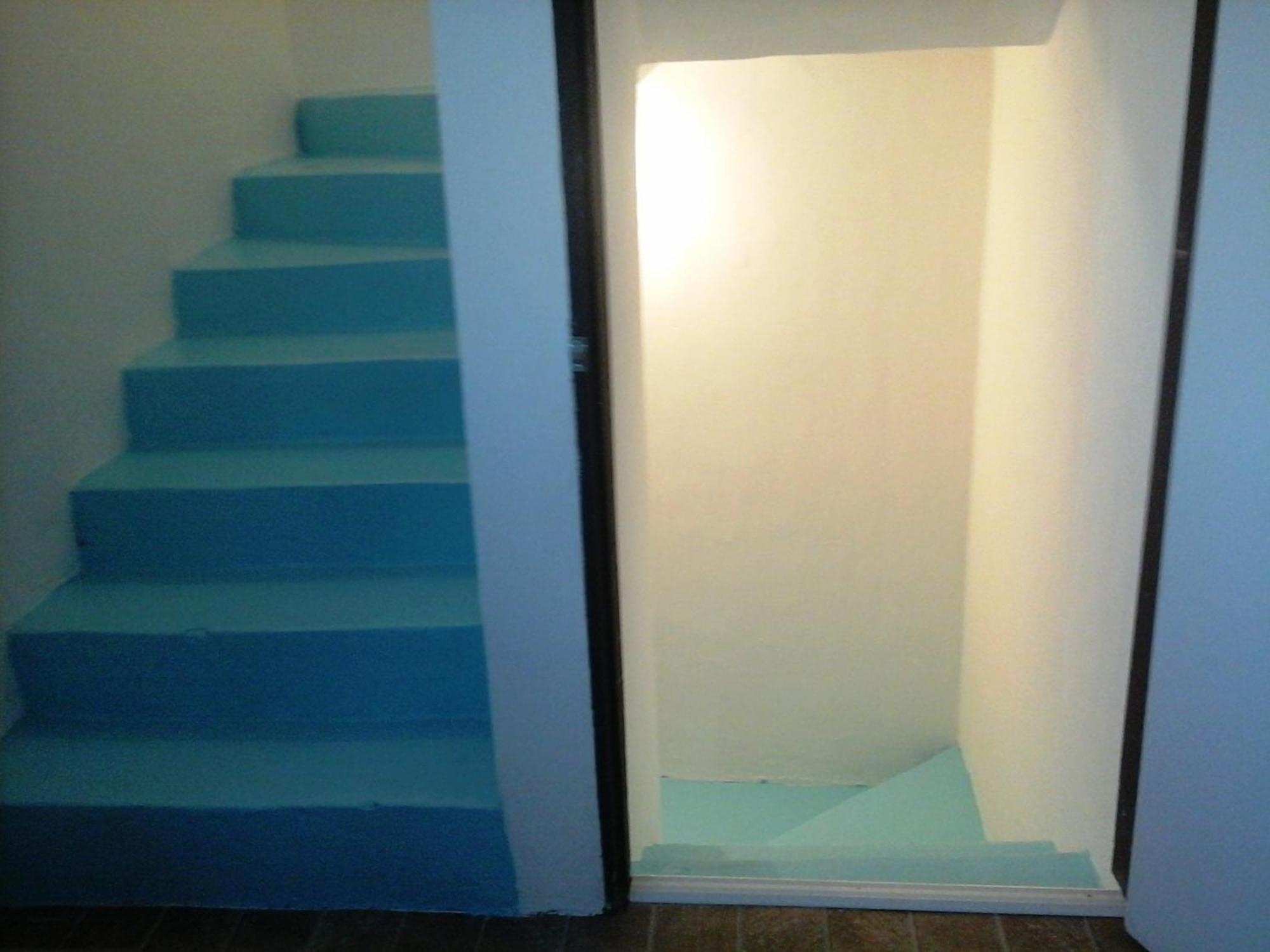 Whale Hill Aparthotel Puerto Peñasco Kamer foto